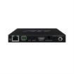 Picture of RTI 70M 4K60 4:4:4 HDBaseT Receiver (VRX70-18G)