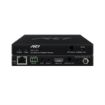 Picture of RTI 70M 4K60 4:4:4 HDBaseT Receiver (VRX70-18G)