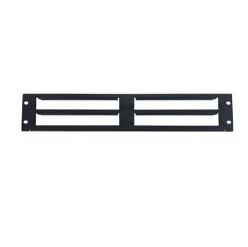 Picture of RTI Video Over IP Rack Mount Kit (RM-4VIP-2)