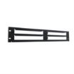 Picture of RTI Video Over IP Rack Mount Kit (RM-4VIP-2)