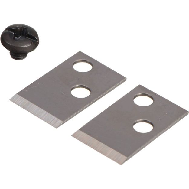 Picture of Platinum Tools Replacement Blades for 100004C (2 pk)