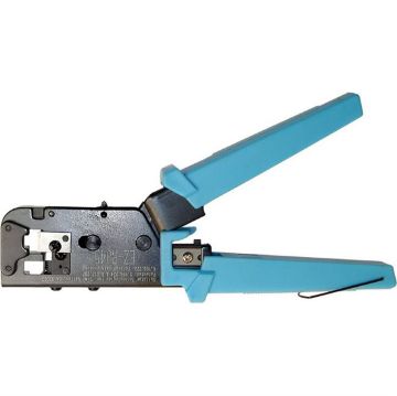 Picture of Platinum Tools EZ-RJ45 Crimp Tool