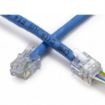 Picture of Platinum Tools EZ-RJ12/11 Connectors (50 pk)