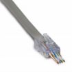 Picture of Platinum Tools ezEX48 Connectors (50 qty)