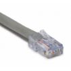 Picture of Platinum Tools ezEX48 Connectors (50 qty)