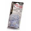 Picture of Platinum Tools ezEX48 Connectors (50 qty)