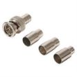 Picture of Steren BNC Connector Crimp Kit