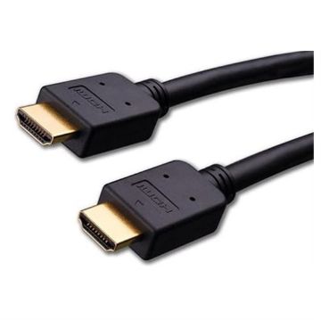 Picture of Vanco Performance Series 6' High Speed HDMI Cable with Ether