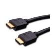 Picture of Vanco 50' Plenum Rated High Speed HDMI Cable w/Ethernet
