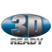 Picture of Vanco 50' Plenum Rated High Speed HDMI Cable w/Ethernet