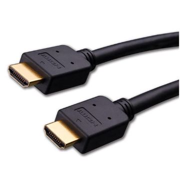 Picture of Vanco 70' Plenum Rated High Speed HDMI Cable w/Ethernet