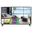 Picture of LG 32” HD Essential Commercial TV