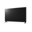 Picture of LG 32” HD Essential Commercial TV