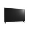 Picture of LG 32” HD Essential Commercial TV