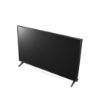 Picture of LG 32” HD Essential Commercial TV