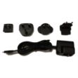 Picture of Pro Control Power Cord (Pro24.r Remote)