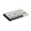 Picture of RTI 1000mAH Lithium-ion Rechargeable Battery