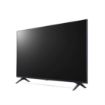 Picture of LG 43” 4K LED UHD Commercial TV  60Hz