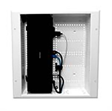 Picture of DataComm Connected Media Box (TV Power Source/One Connect)