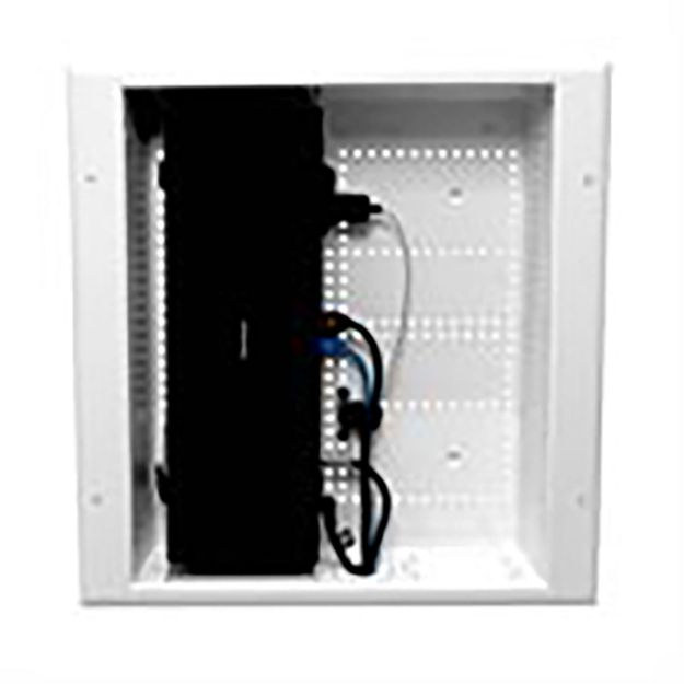 Picture of DataComm Connected Media Box (TV Power Source/One Connect)