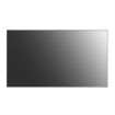 Picture of LG 50” 4K LED UHD US340C Series TV
