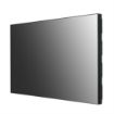 Picture of LG 50” 4K LED UHD US340C Series TV