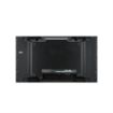 Picture of LG 50” 4K LED UHD US340C Series TV