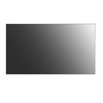 Picture of LG Commercial 49" 2x2 Digital Signage Display w/Peerless Mount 1920x1080-1080p