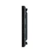 Picture of LG Commercial 49" 2x2 Digital Signage Display w/Peerless Mount 1920x1080-1080p