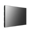 Picture of LG Commercial 49" 2x2 Digital Signage Display w/Peerless Mount 1920x1080-1080p