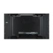 Picture of LG Commercial 49" 2x2 Digital Signage Display w/Peerless Mount 1920x1080-1080p