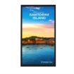 Picture of LG 49” 1080p Commercial Outdoor Digital Signage Display