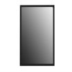Picture of LG 49” 1080p Commercial Outdoor Digital Signage Display