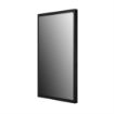 Picture of LG 49” 1080p Commercial Outdoor Digital Signage Display