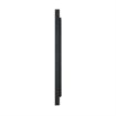 Picture of LG 49” 1080p Commercial Outdoor Digital Signage Display