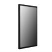 Picture of LG 49” 1080p Commercial Outdoor Digital Signage Display