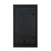 Picture of LG 49” 1080p Commercial Outdoor Digital Signage Display