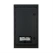 Picture of LG 49” 1080p Commercial Outdoor Digital Signage Display