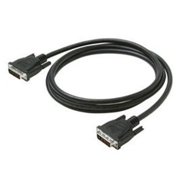 Picture of Steren Dual Link DVI-D Digital Video Interconnect