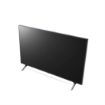 Picture of LG 50” 4K LED UHD Commercial UR340C Series TV  60 Hz