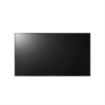 Picture of LG Commercial 50" 4K LED UHD TV with 3 Year Warranty