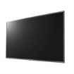 Picture of LG Commercial 50" 4K LED UHD TV with 3 Year Warranty