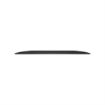 Picture of LG Commercial 50" 4K LED UHD TV with 3 Year Warranty