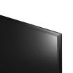Picture of LG Commercial 50" 4K LED UHD TV with 3 Year Warranty