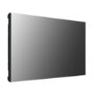 Picture of LG 55” 1080p FHD SVM5F-H Series Smart WebOS TV