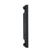 Picture of LG 55” 1080p FHD SVM5F-H Series Smart WebOS TV