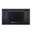 Picture of LG 55” 1080p FHD SVM5F-H Series Smart WebOS TV