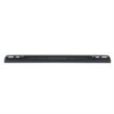 Picture of LG 55” 1080p FHD SVM5F-H Series Smart WebOS TV