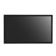 Picture of LGC Commercial 55" 3840X2160 LCD TOUCH MNTR 20PT IR 16/7  w/ Android Screenshare