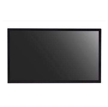 Picture of LGC Commercial 55" 3840X2160 LCD TOUCH MNTR 20PT IR 16/7  w/ Android Screenshare